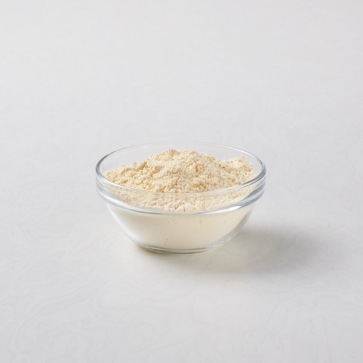 GOLDEN DIPT FISH & VEGETABLE BATTER MIX