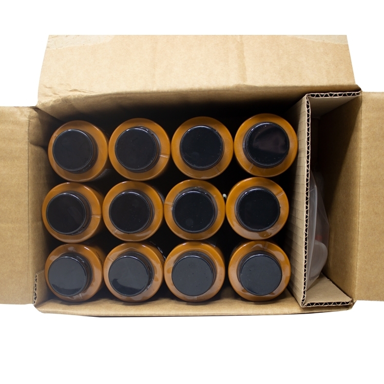 LYONS MAGNUS DESIGNER DESSERT SAUCE CARAMEL