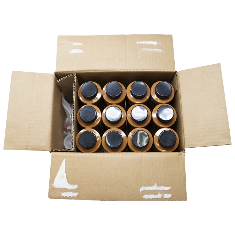 LYONS MAGNUS DESIGNER DESSERT SAUCE CARAMEL