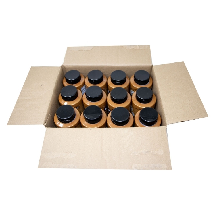 LYONS MAGNUS DESIGNER DESSERT SAUCE CARAMEL