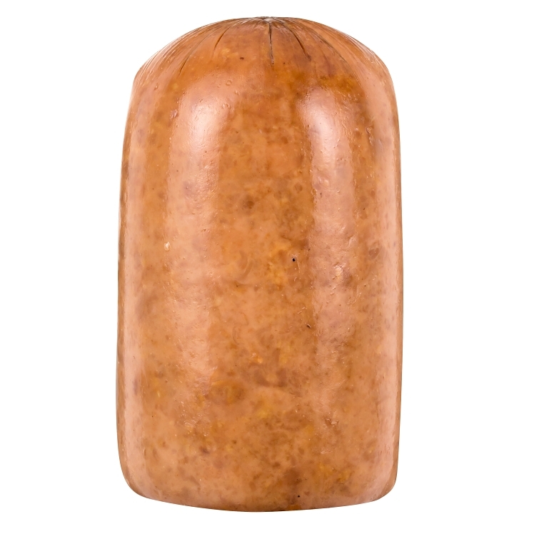 FOSTER FARMS BONELESS SMOKED TURKEY HAM