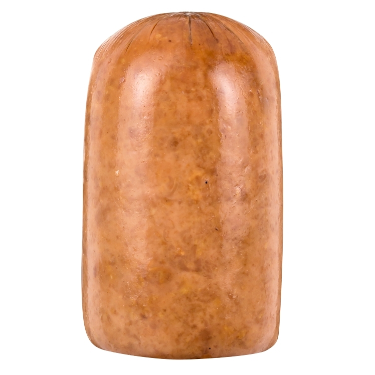 FOSTER FARMS BONELESS SMOKED TURKEY HAM