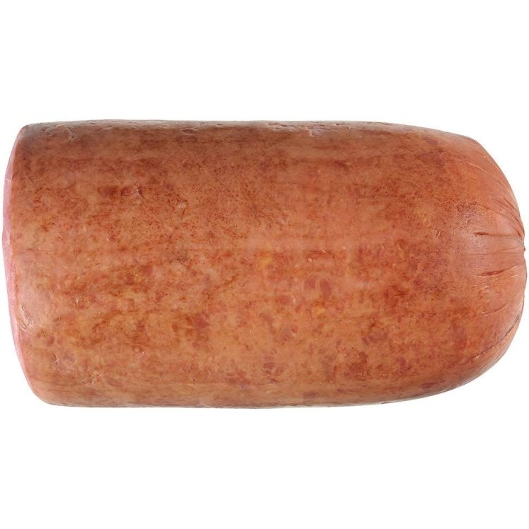 FOSTER FARMS BONELESS SMOKED TURKEY HAM