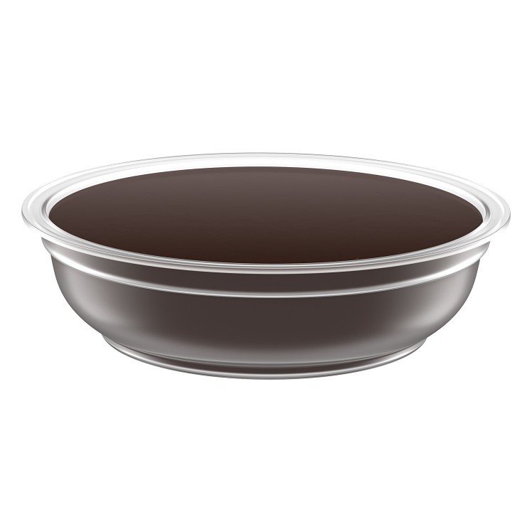 MINOR'S TERIYAKI SAUCE
