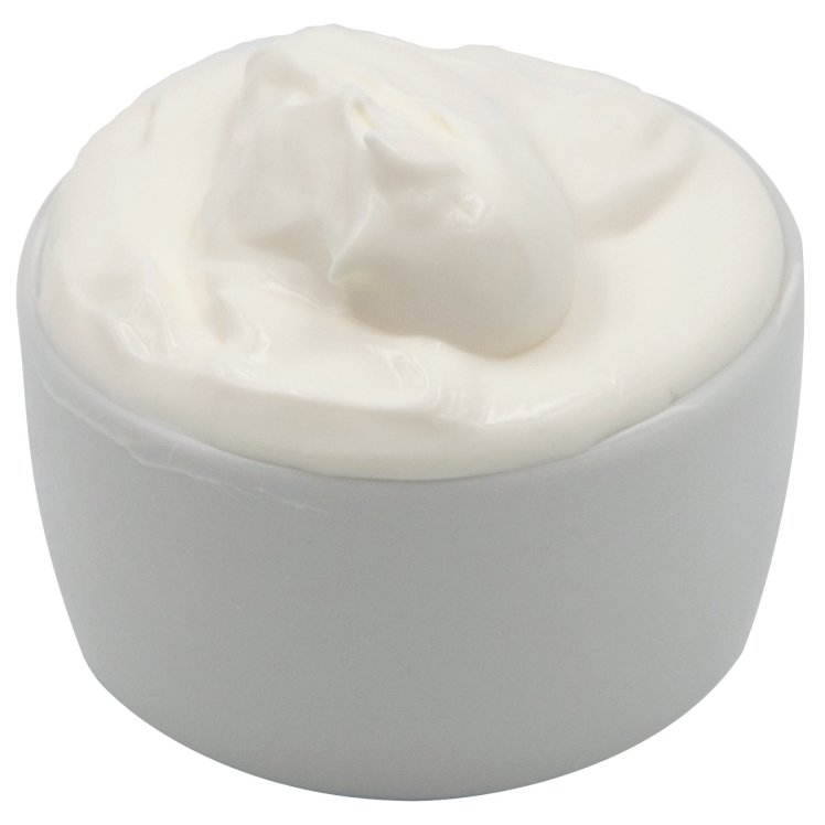 DARIGOLD CREMA MEXICANA SOUR CREAM 32 LB