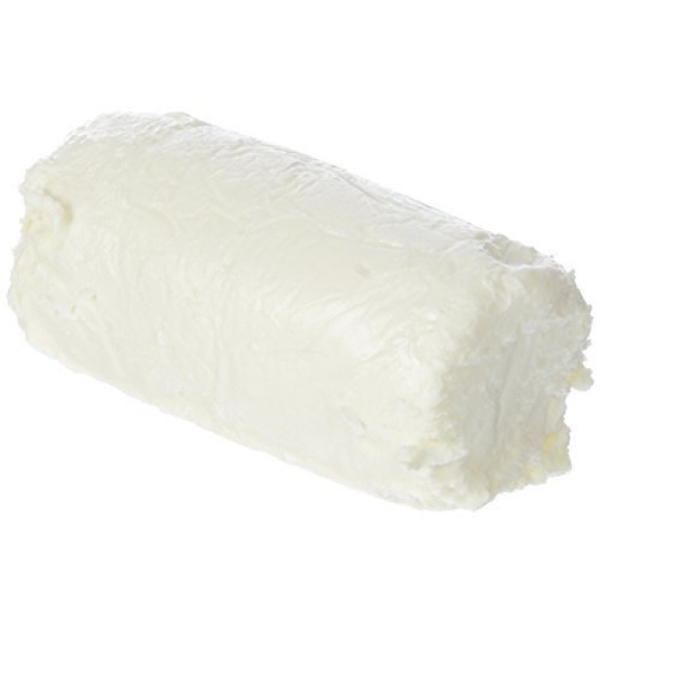 GLENVIEW FARMS DOMESTIC GOAT CHEESE LOGS
