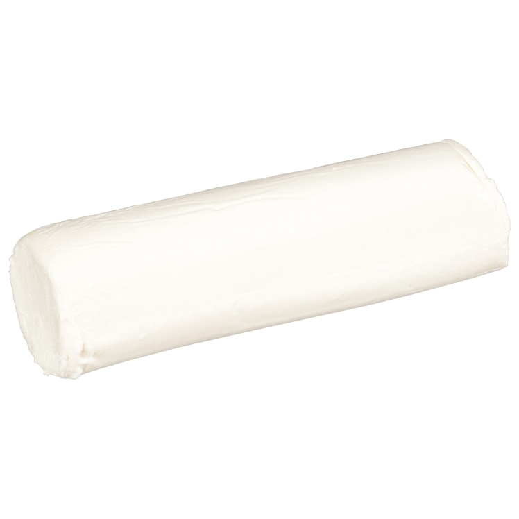 GLENVIEW FARMS DOMESTIC GOAT CHEESE LOGS