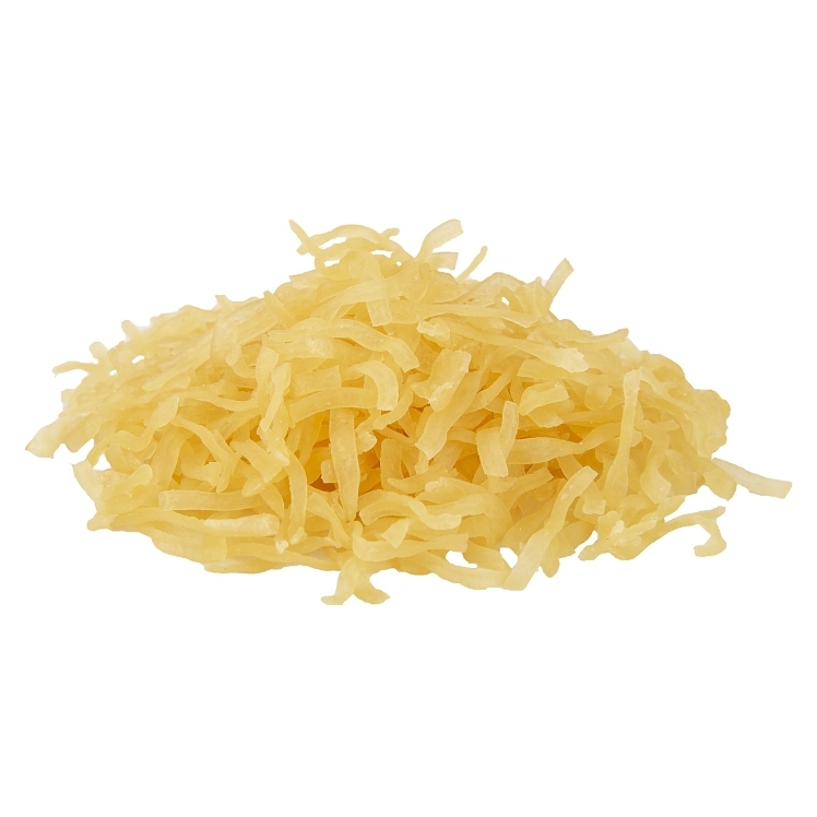 BASIC AMERICAN FOODS DICED HASH BROWN POTATO NO