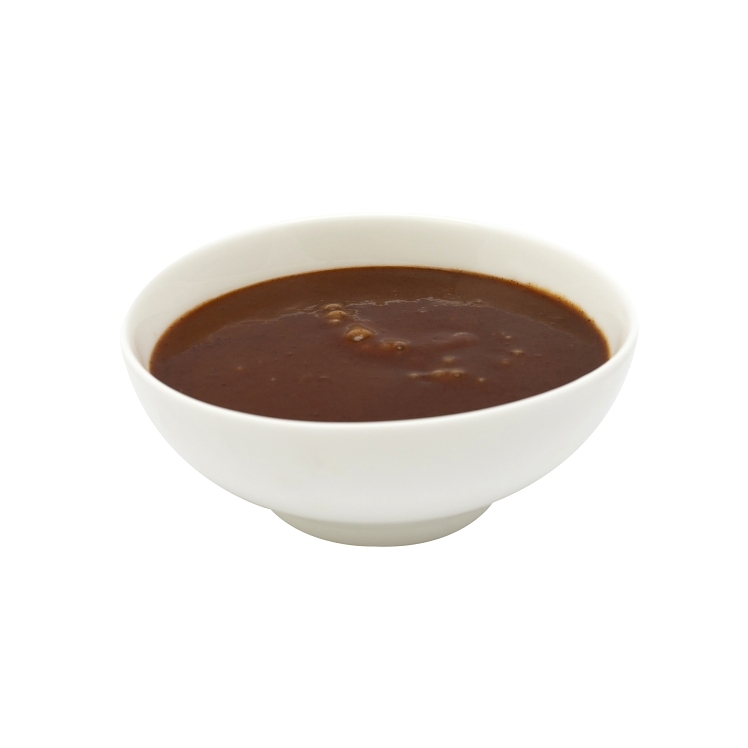 KNORR JERK JAMAICAN SPICY SAUCE NO MSG
