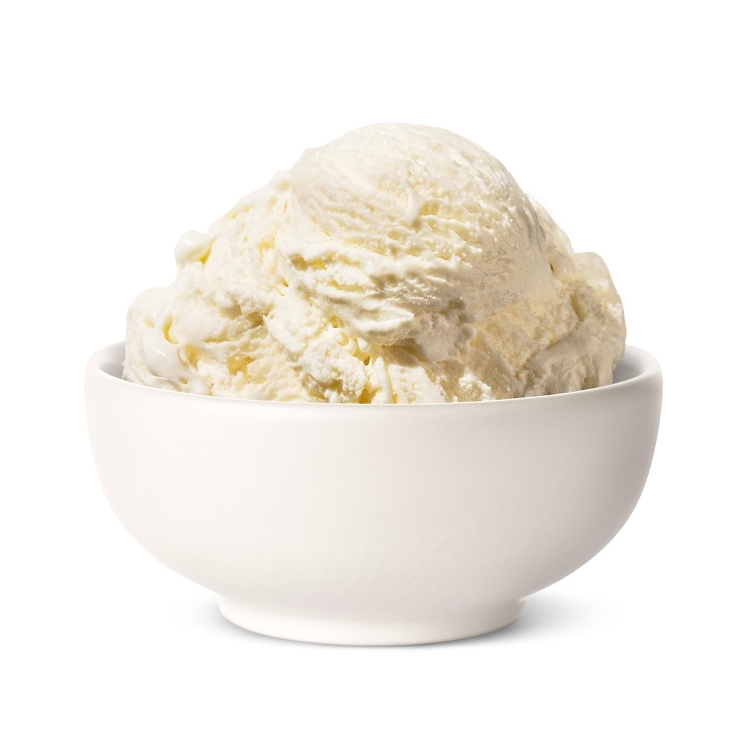 TILLAMOOK OLD FASHIONED VANILLA ICE CREAM