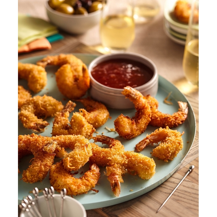 KIKKOMAN PANKO JAPANESE UNTOASTED BREAD CRUMBS