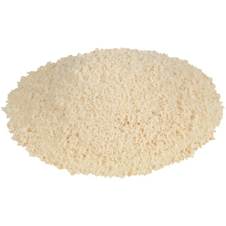 KIKKOMAN PANKO JAPANESE UNTOASTED BREAD CRUMBS