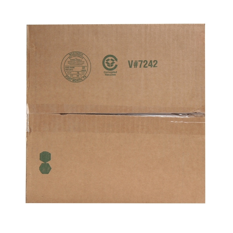 HIDDEN VALLEY RANCH DRESSING