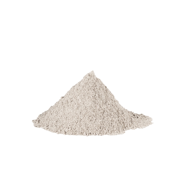 BOB'S RED MILL ORGANIC BUCKWHEAT FLOUR