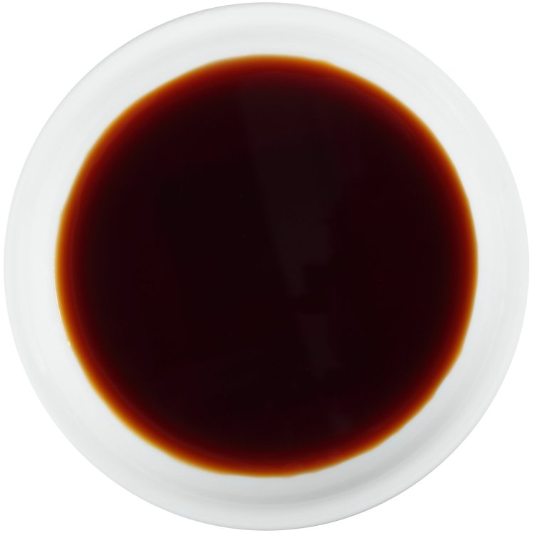 KIKKOMAN GLUTEN FREE TAMARI SOY SAUCE