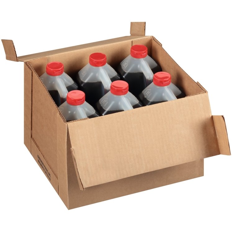 KIKKOMAN GLUTEN FREE TAMARI SOY SAUCE