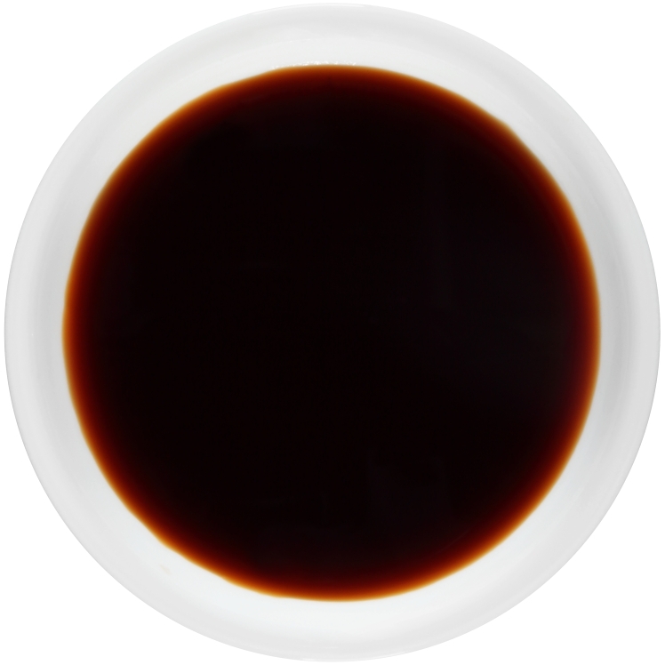 KIKKOMAN GLUTEN FREE TAMARI SOY SAUCE