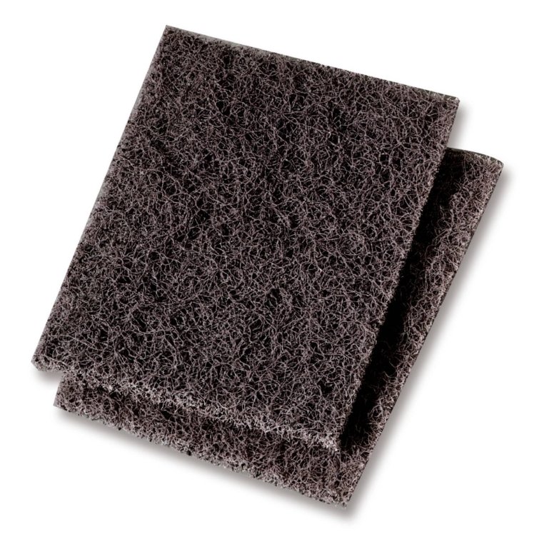 3M NIAGARA GRIDDLE PAD 4X5.25 INCH