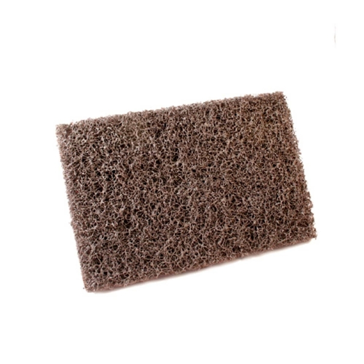 3M NIAGARA GRIDDLE PAD 4X5.25 INCH