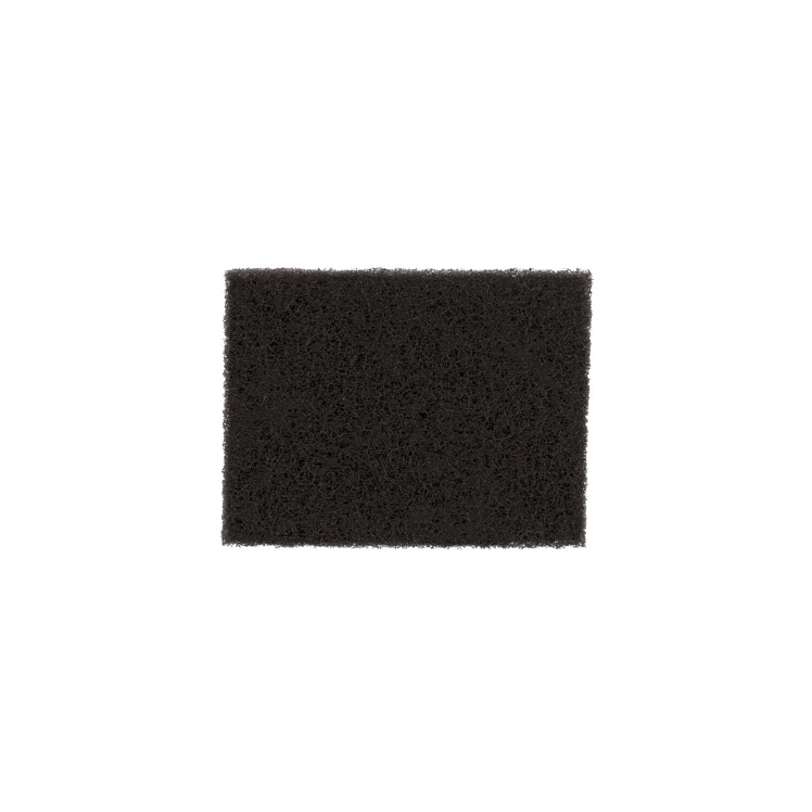 3M NIAGARA GRIDDLE PAD 4X5.25 INCH
