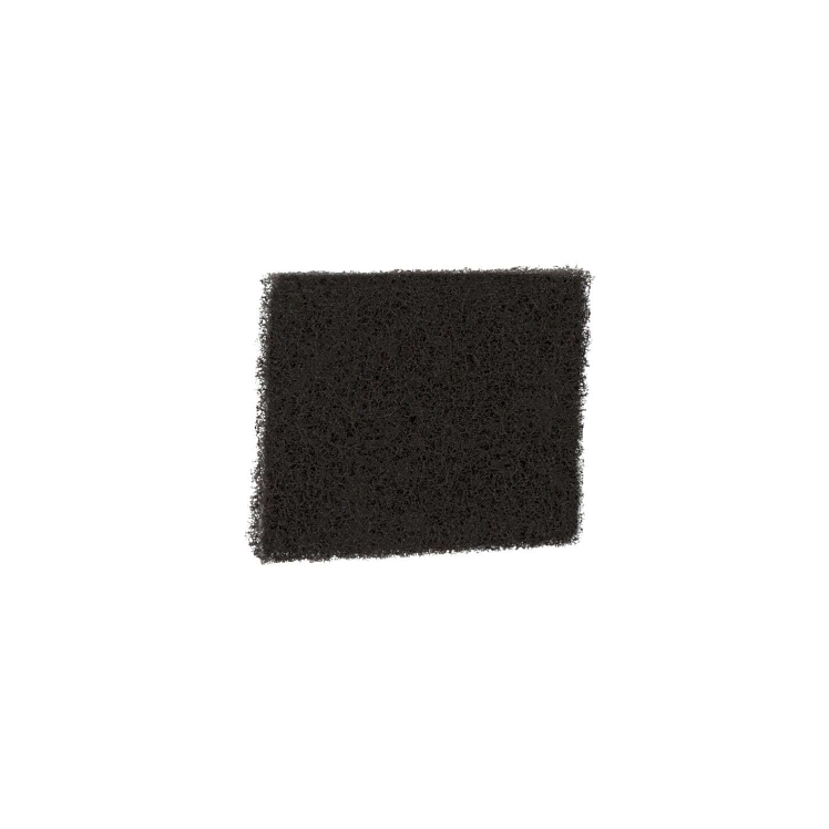 3M NIAGARA GRIDDLE PAD 4X5.25 INCH