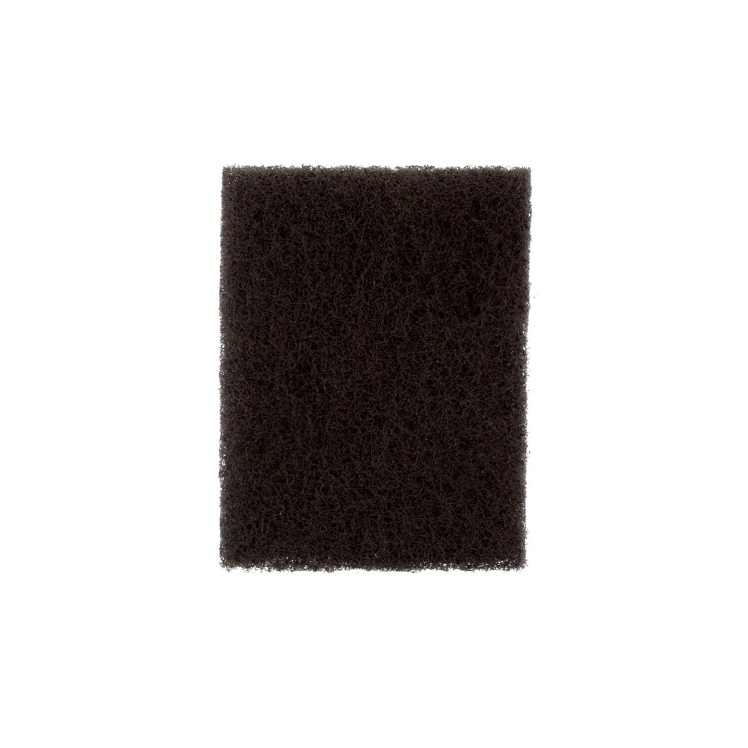 3M NIAGARA GRIDDLE PAD 4X5.25 INCH