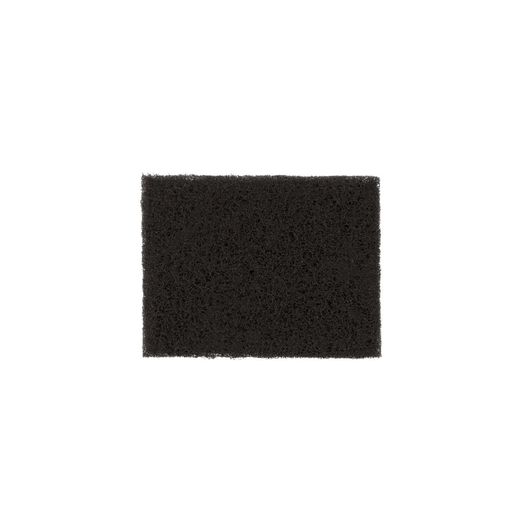 3M NIAGARA GRIDDLE PAD 4X5.25 INCH