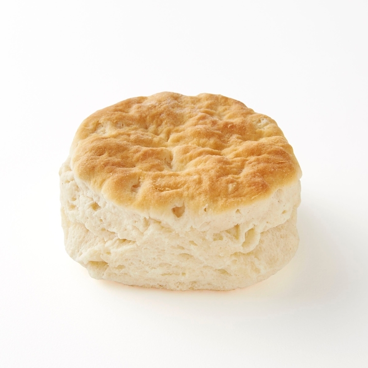 PILLSBURY BUTTERMILK BISCUITS UNSLICED 2.85 OZ