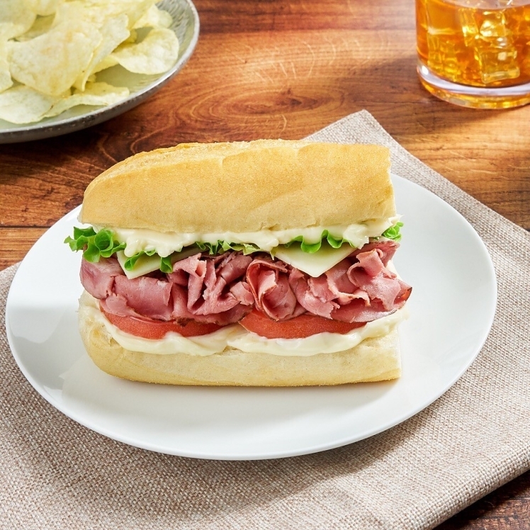 KRAFT DELUXE MAYONNAISE