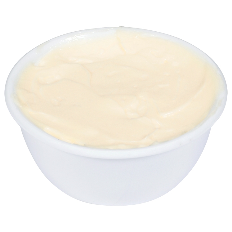KRAFT DELUXE MAYONNAISE
