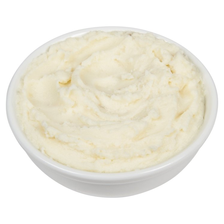 RUSSET POTATO 70 CT 10-13 OZ