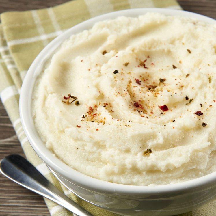 RUSSET POTATO 70 CT 10-13 OZ