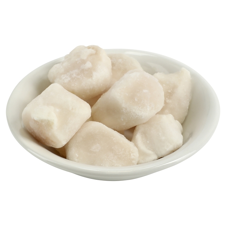 HARBOR BANKS DRY SEA SCALLOPS 20-30