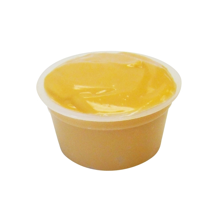 MONARCH BUTTERSCOTCH PUDDING READY-TO-USE CAN