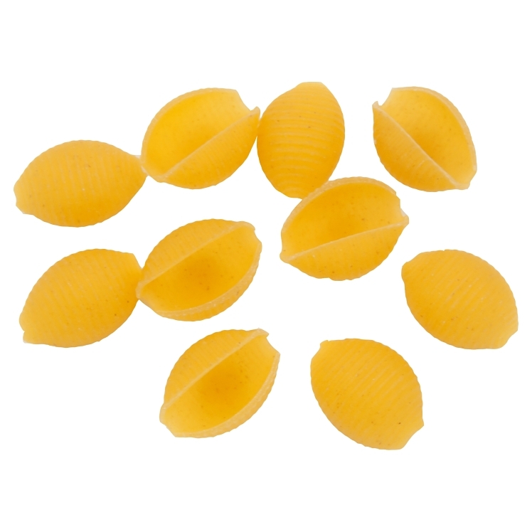 ROSELI PASTA SHELL MEDIUM SHELF STABLE