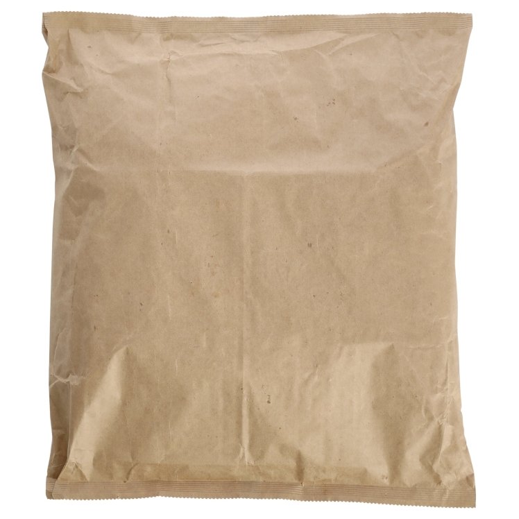 HARVEST VALUE FROZEN FANCY LINE FLOW STRAIGHT CUT FRENCH FRIES 5/16 INCH