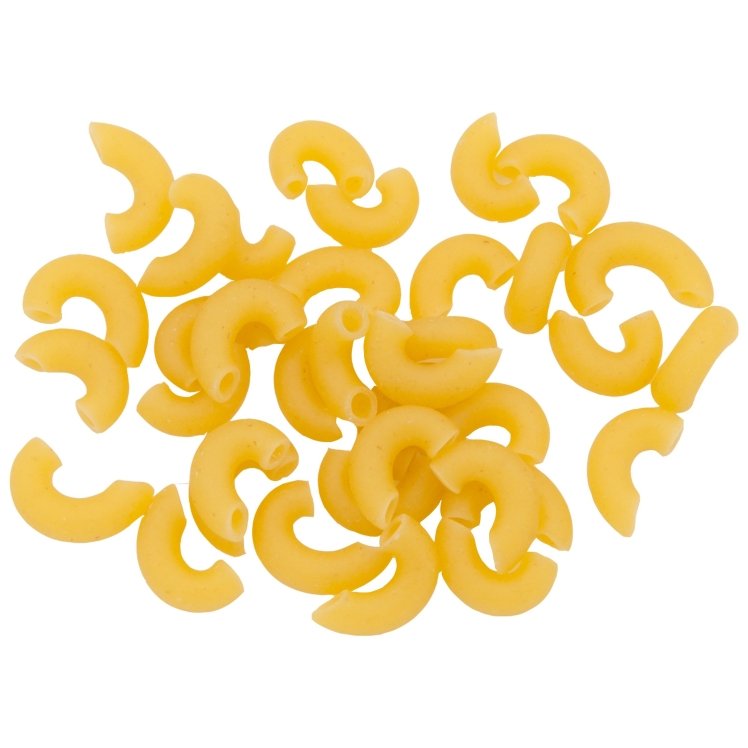 ROSELI ELBOW MACARONI