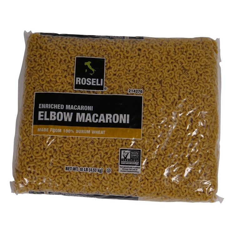 ROSELI ELBOW MACARONI