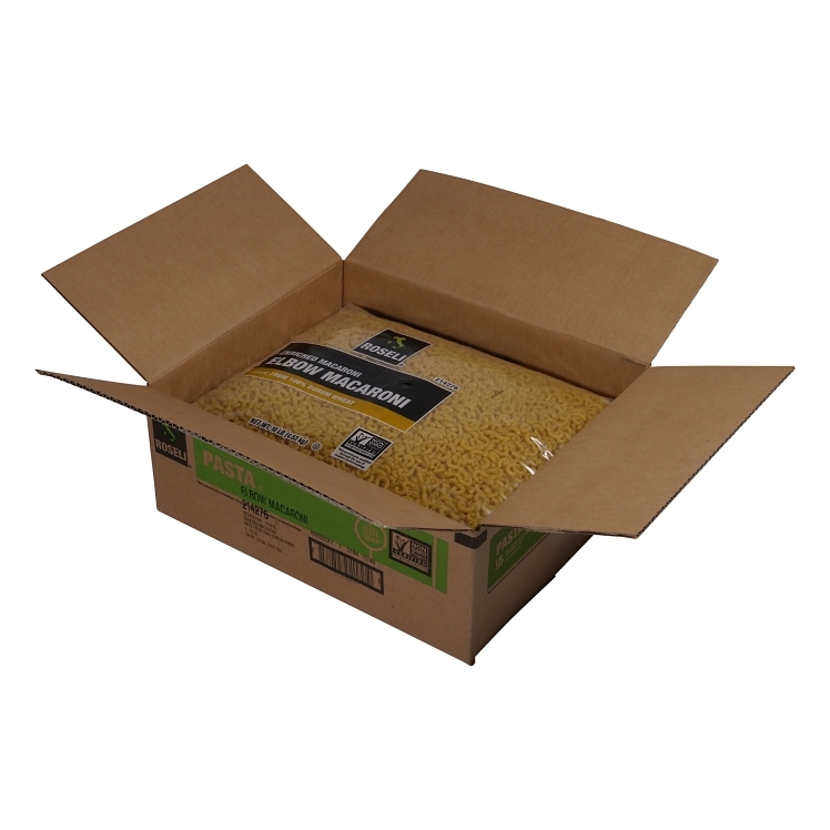 ROSELI ELBOW MACARONI