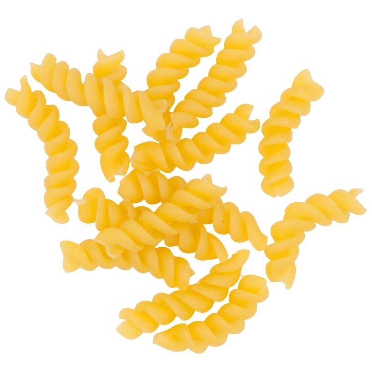 ROSELI PASTA ROTINI SHELF STABLE SMALL