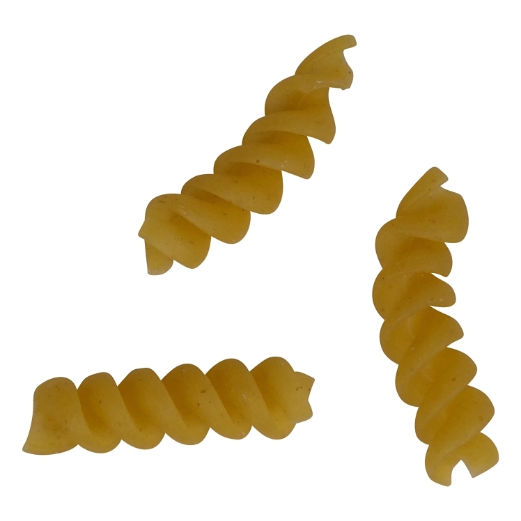 ROSELI PASTA ROTINI SHELF STABLE SMALL