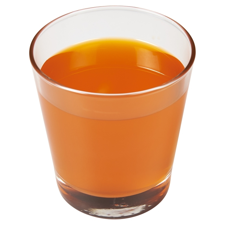 THIRSTER DRINK MIX ORANGE 2 GAL YIELD POWDER