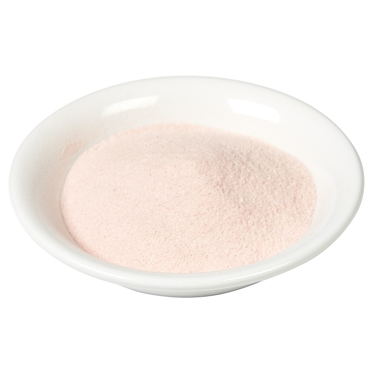 THIRSTER DRINK MIX ORANGE 2 GAL YIELD POWDER