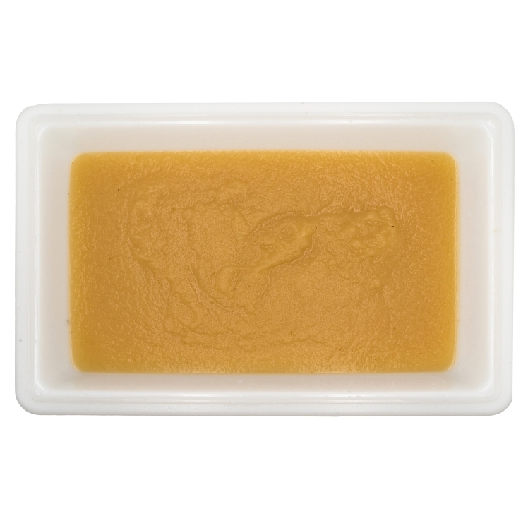 MONARCH SWEETENED APPLESAUCE