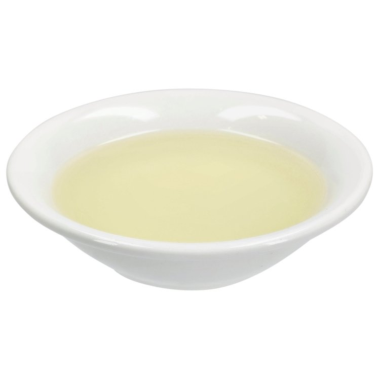 HARVEST VALUE SALAD CANOLA PLASTIC JUG SHELF STABLE