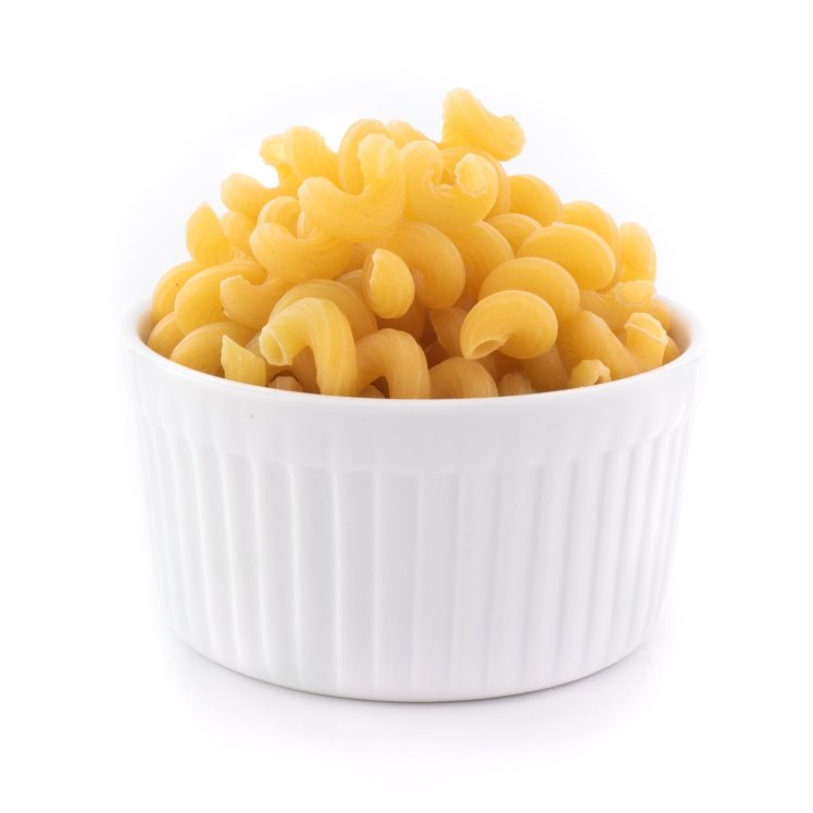 ROSELI CAVATAPPI PASTA