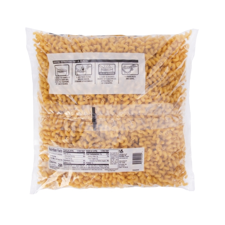 ROSELI CAVATAPPI PASTA