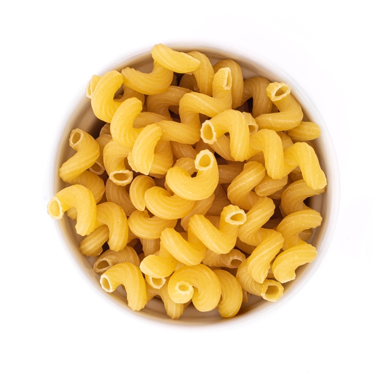 ROSELI CAVATAPPI PASTA