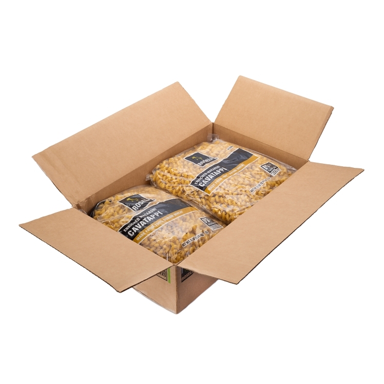 ROSELI CAVATAPPI PASTA