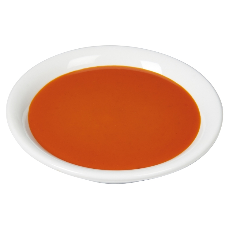 MONARCH CAROLINA REAPER SAUCE PLASTIC JUG